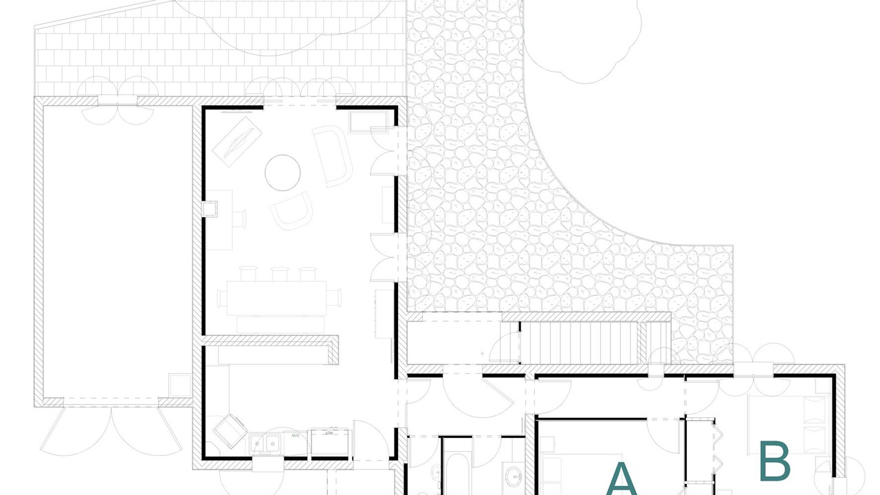 Photo of Others in Manso