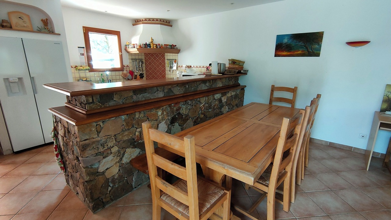 Photo of Others in Manso