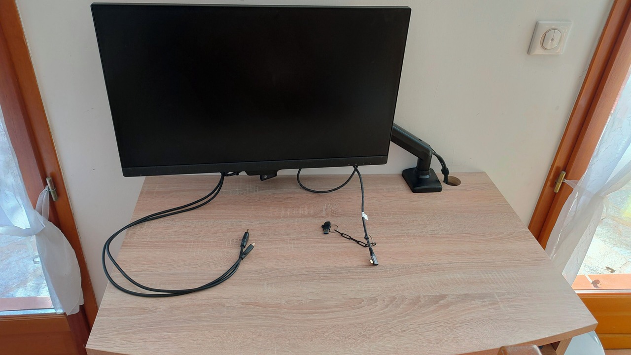 Photo of Others in Manso