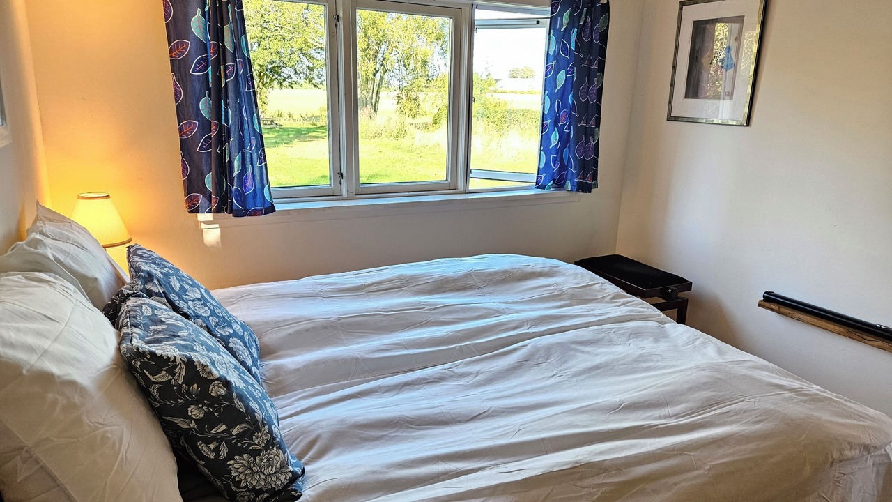 Photo of Bedroom in Hoje Taastrup