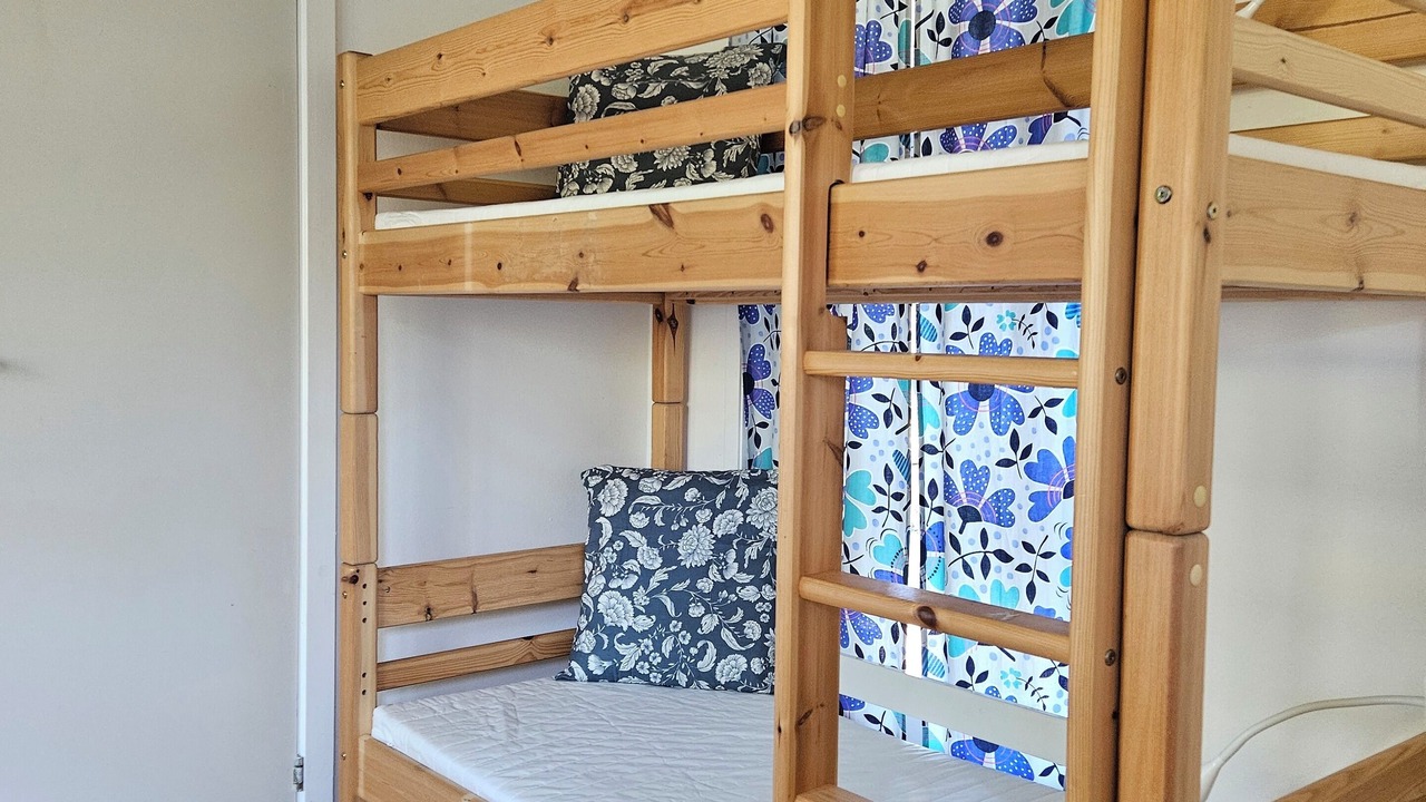 Photo of Bedroom in Hoje Taastrup