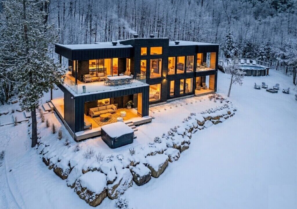 Photo of Outdoor in Petite-Riviere-Saint-Francois