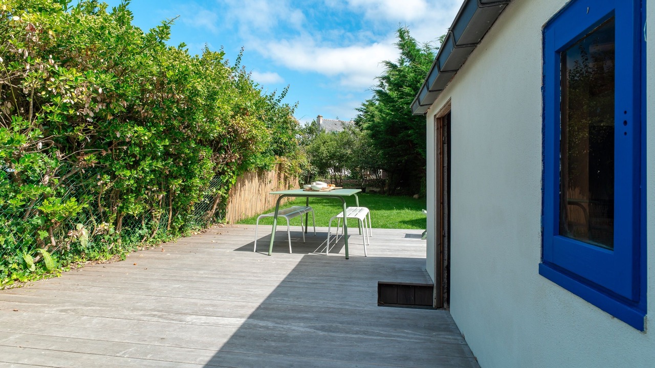 Photo of Outdoor in Penvins