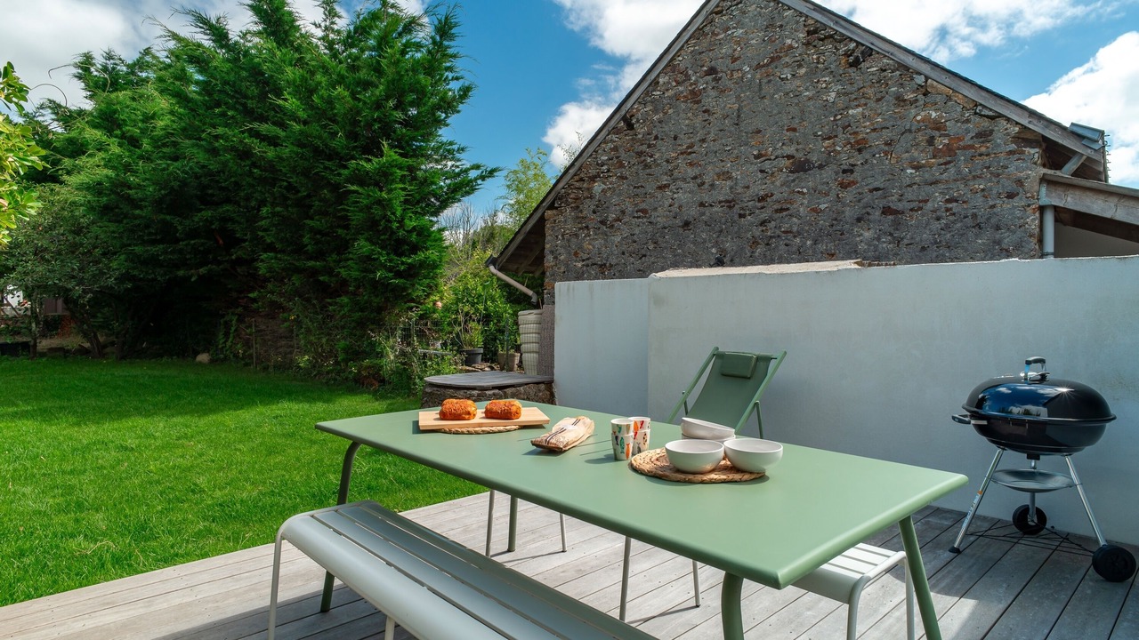 Photo of Outdoor in Penvins