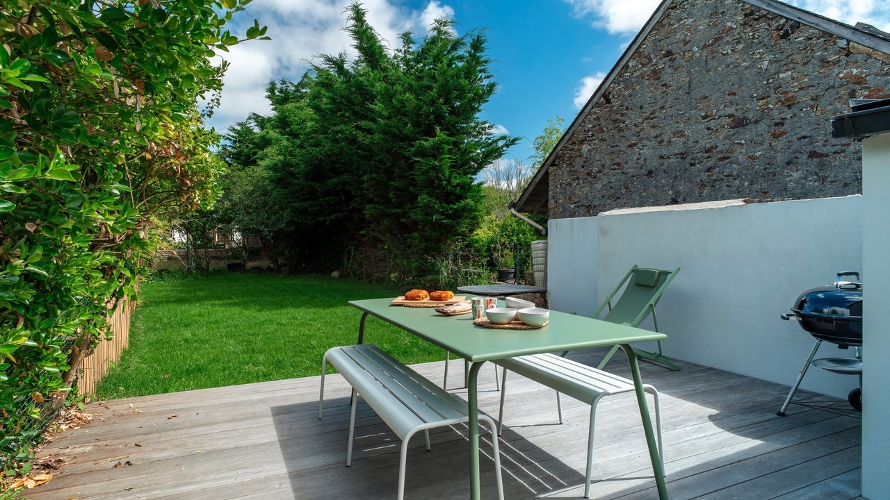 Photo of Outdoor in Penvins