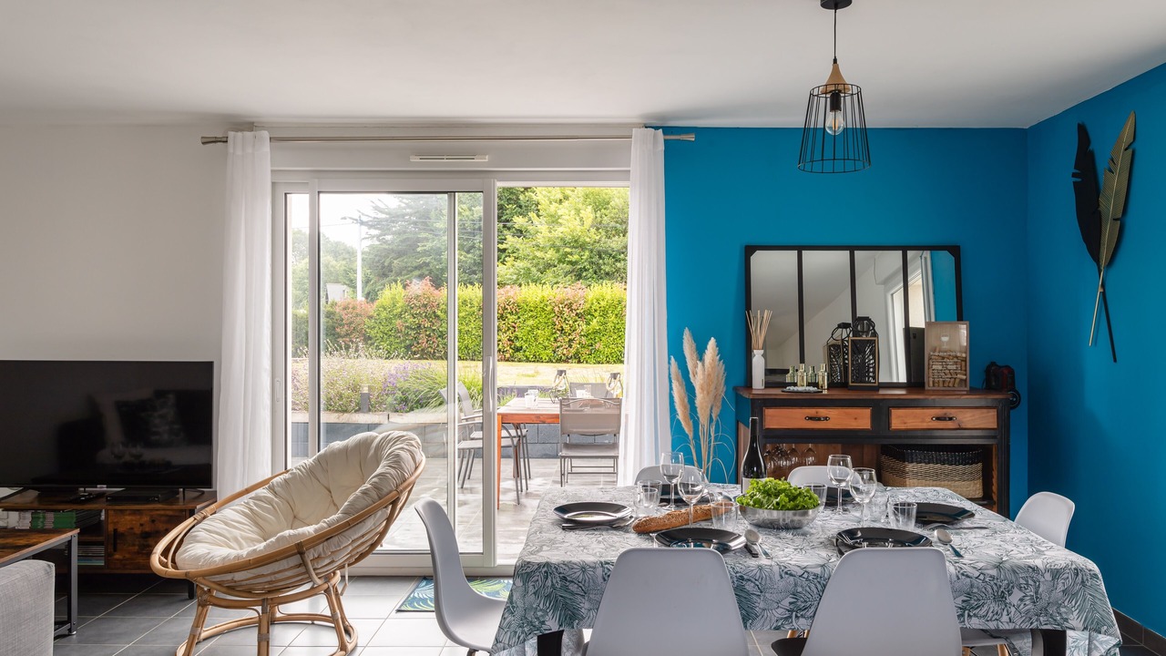 Photo of Others in Plevenon