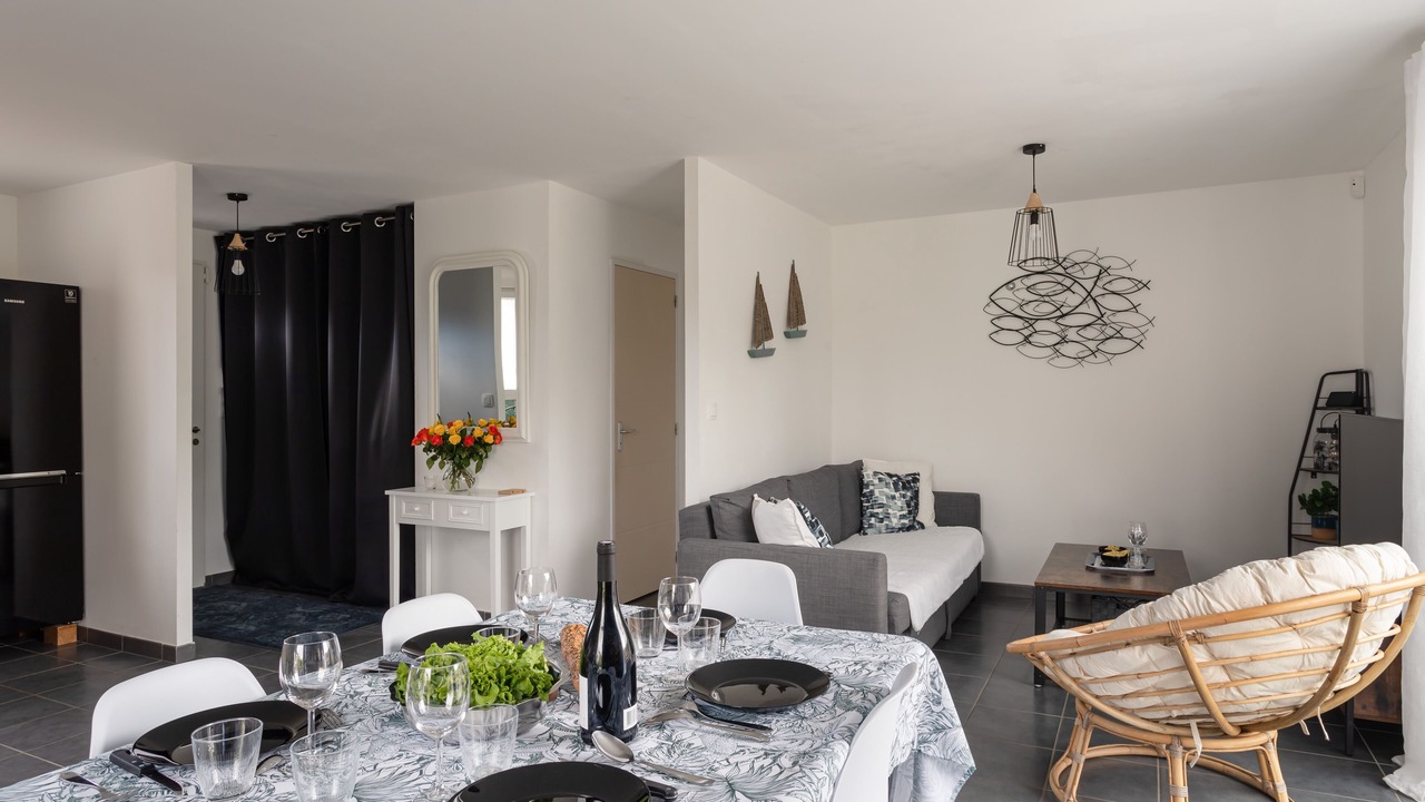 Photo of Others in Plevenon