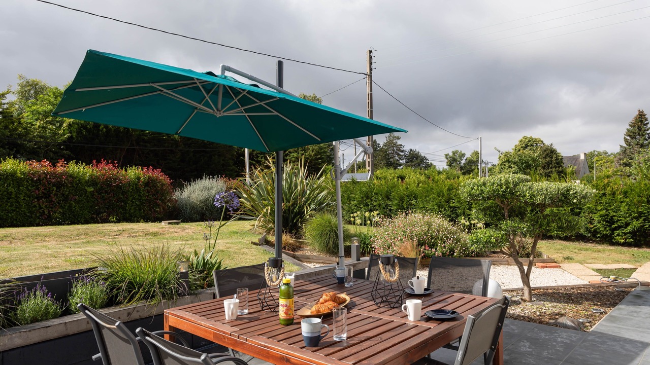 Photo of Outdoor in Plevenon