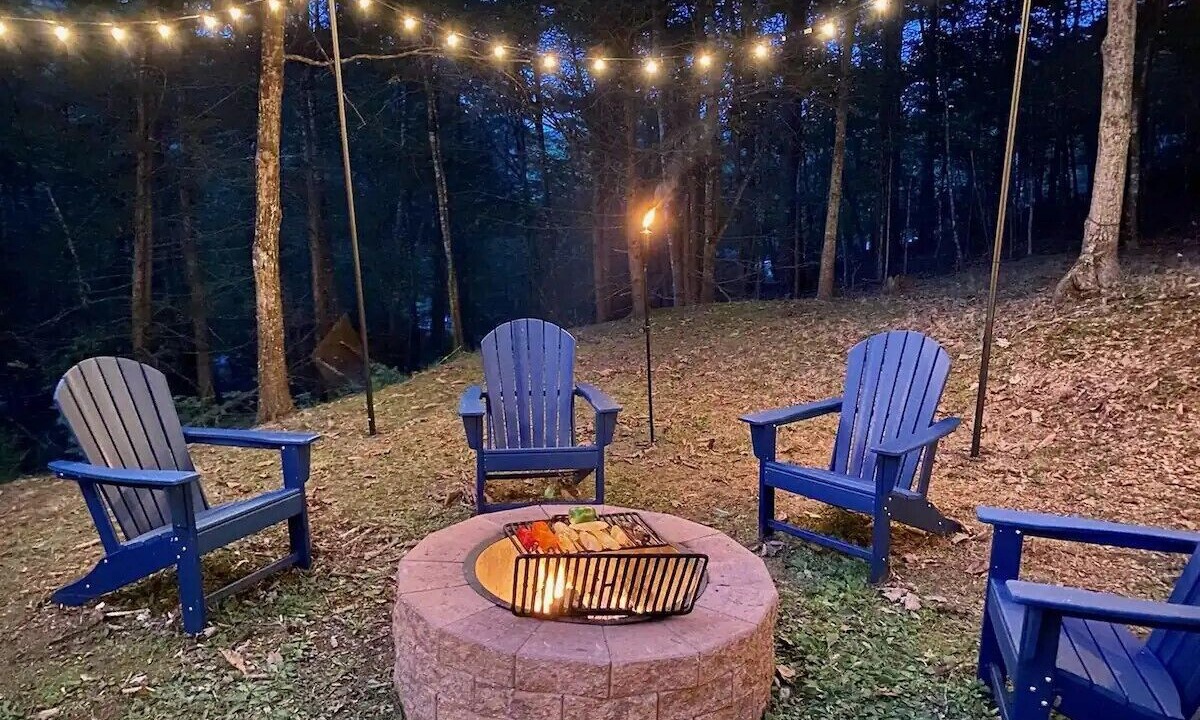 Photo of Outdoor in Edinburg