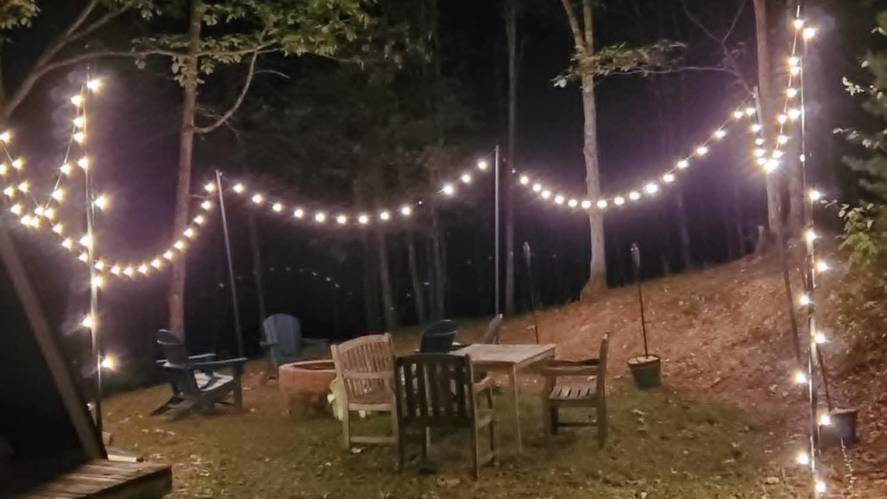 Photo of Outdoor in Edinburg