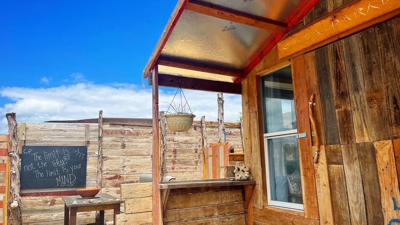 Photo of Outdoor in Dripping Springs