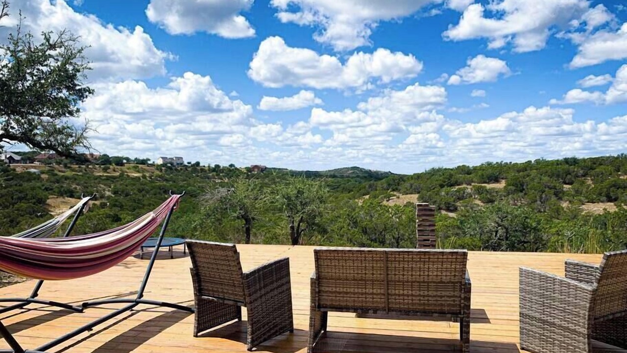 Photo of Others in Dripping Springs