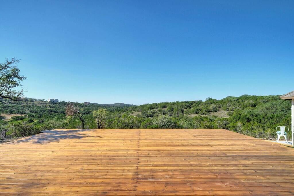 Photo of Others in Dripping Springs
