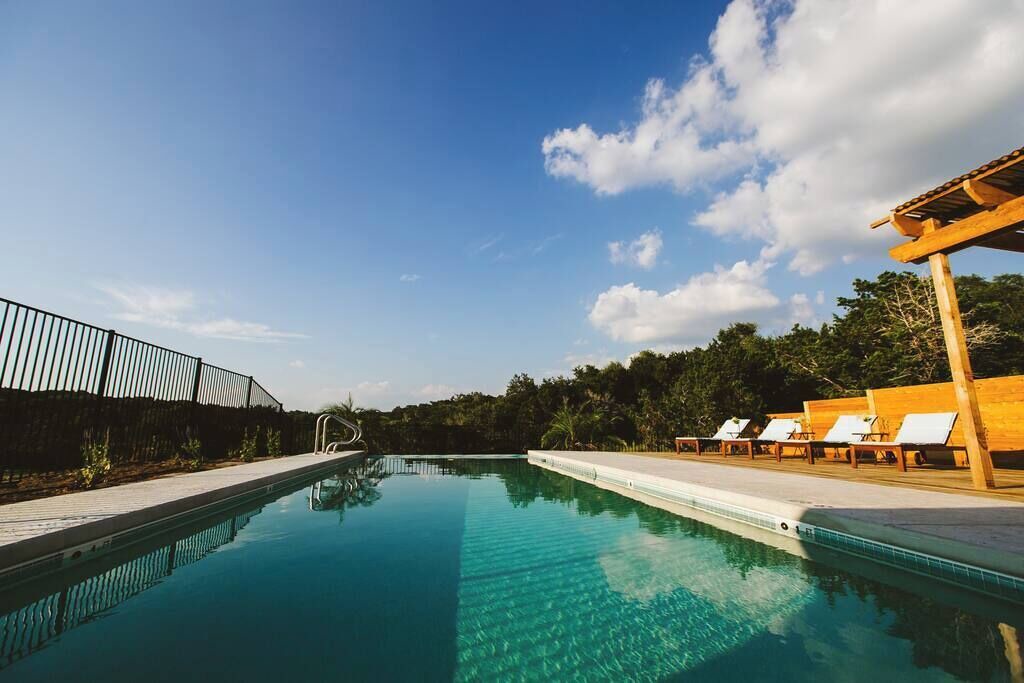 Photo of Outdoor in Dripping Springs