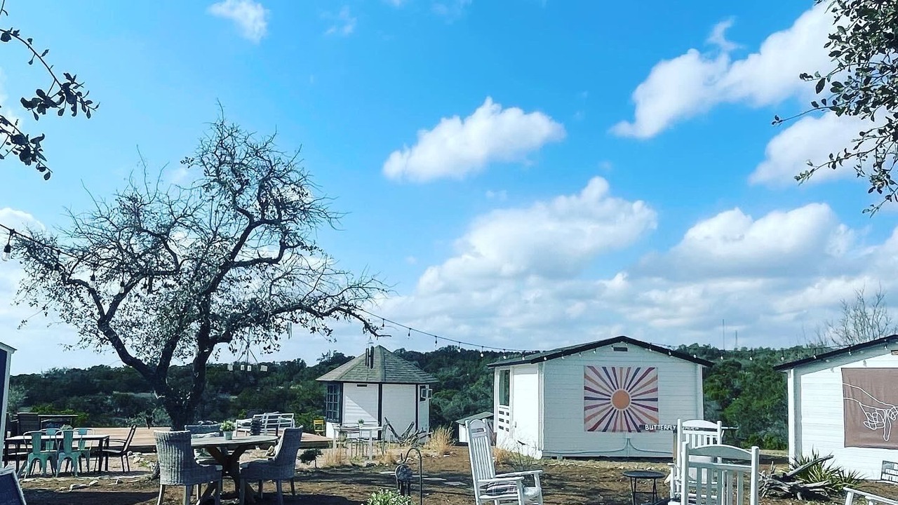 Photo of Others in Dripping Springs