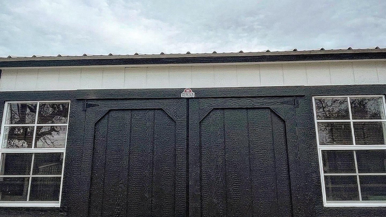 Photo of Others in Dripping Springs