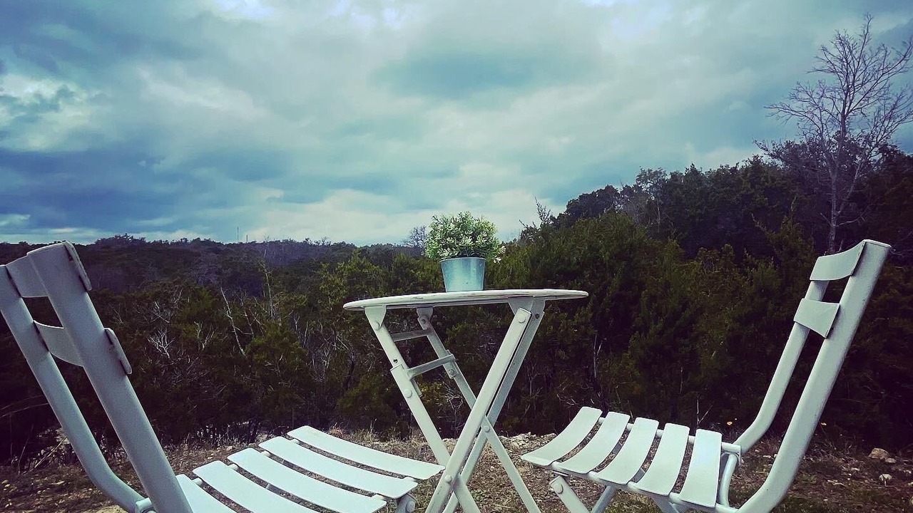 Photo of Others in Dripping Springs