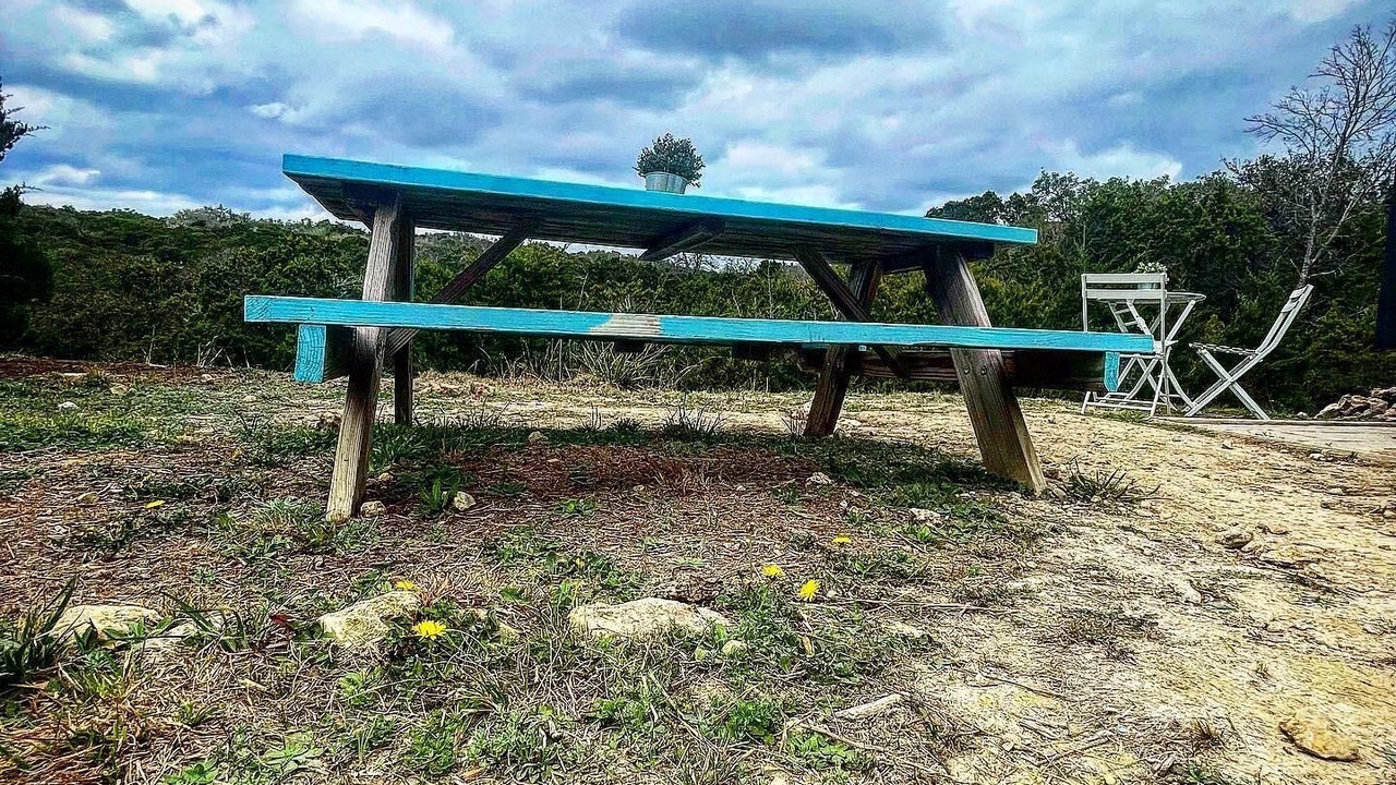 Photo of Others in Dripping Springs
