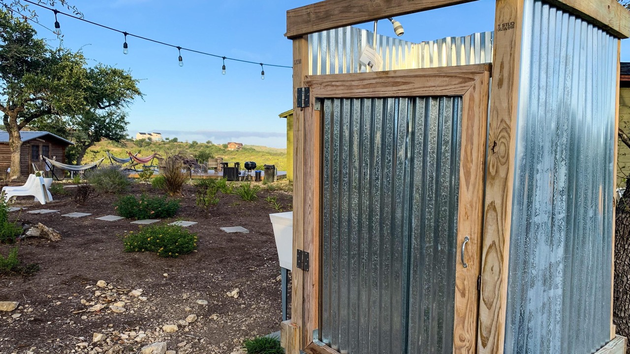 Photo of Others in Dripping Springs