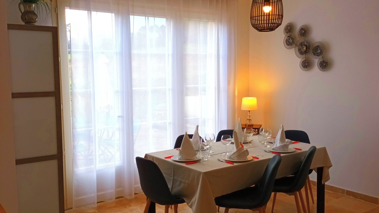 Photo of Others in Lanquais