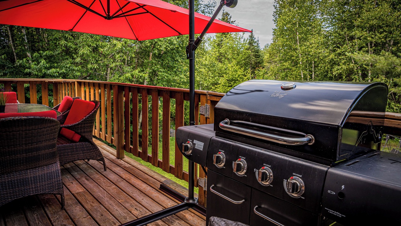 Photo of Outdoor in Notre-Dame-de-la-Merci