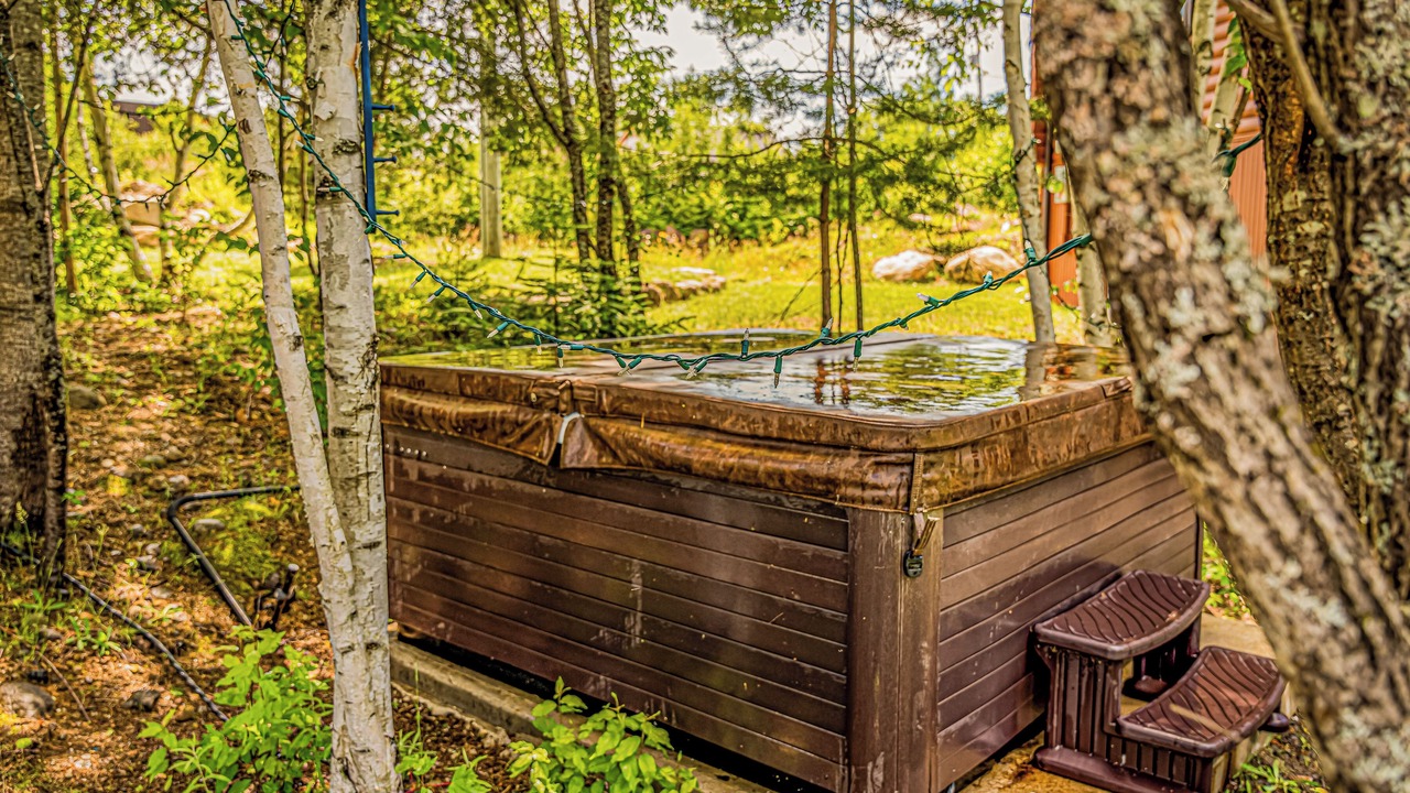Photo of Outdoor in Notre-Dame-de-la-Merci