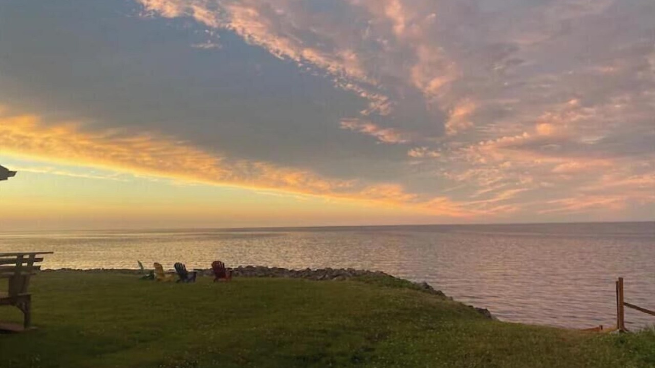 Photo of Outdoor in Port Howe
