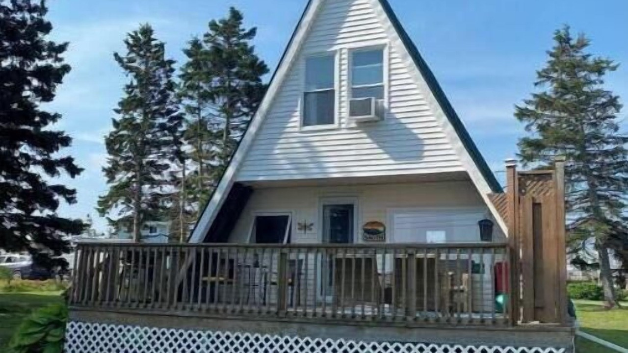 Photo of Outdoor in Port Howe