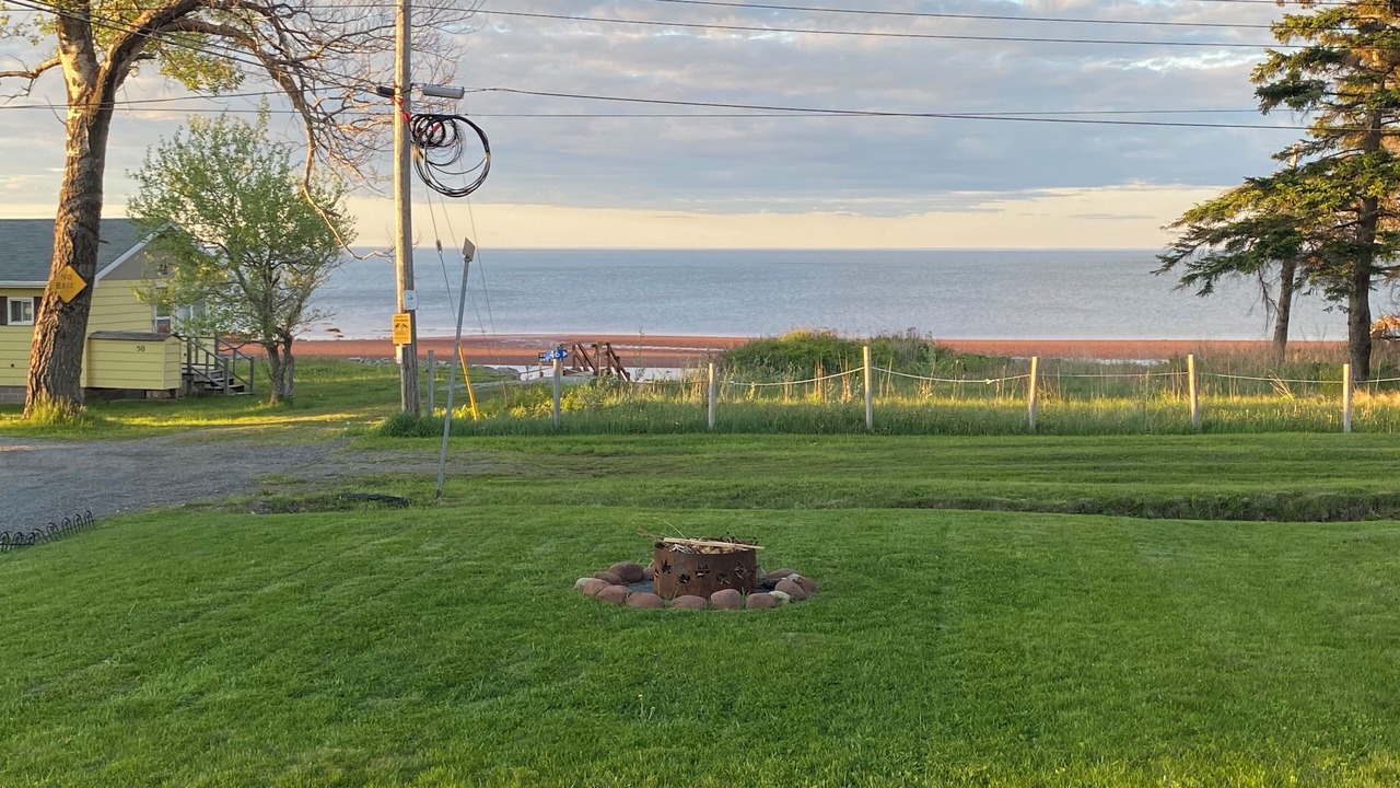Photo of Outdoor in Port Howe