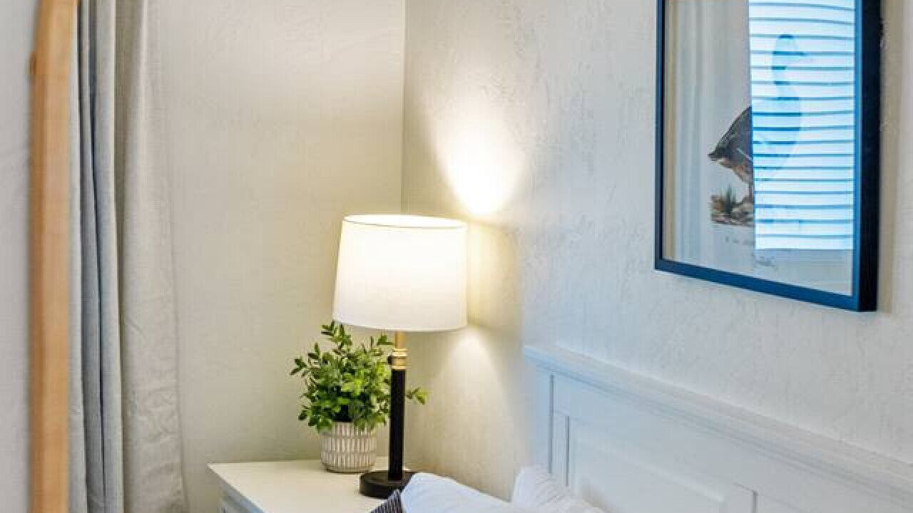 Photo of Bedroom in Cecil
