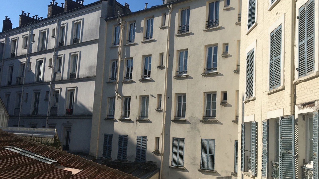 Photo of Others in Centre Ville