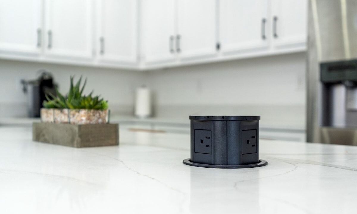 Photo of Others in Linda