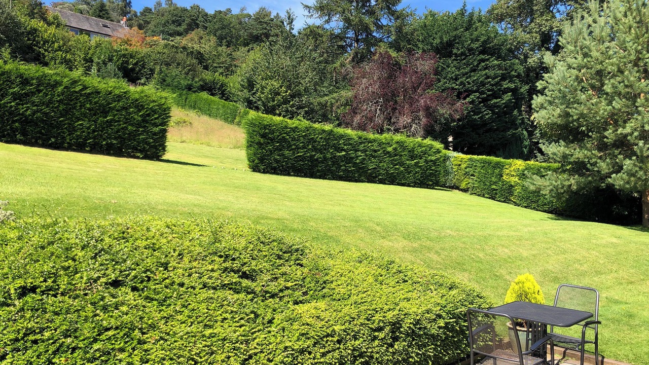 Photo of Others in Braithwaite