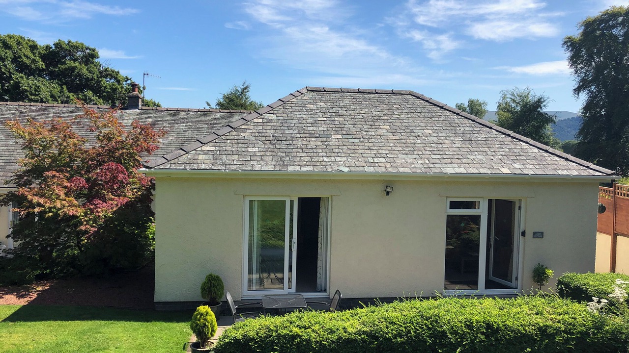 Photo of Others in Braithwaite