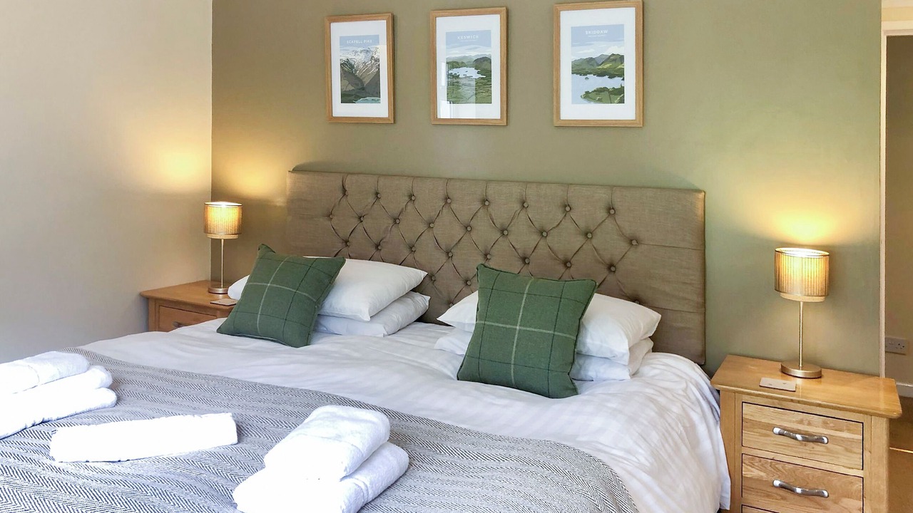 Photo of Others in Braithwaite