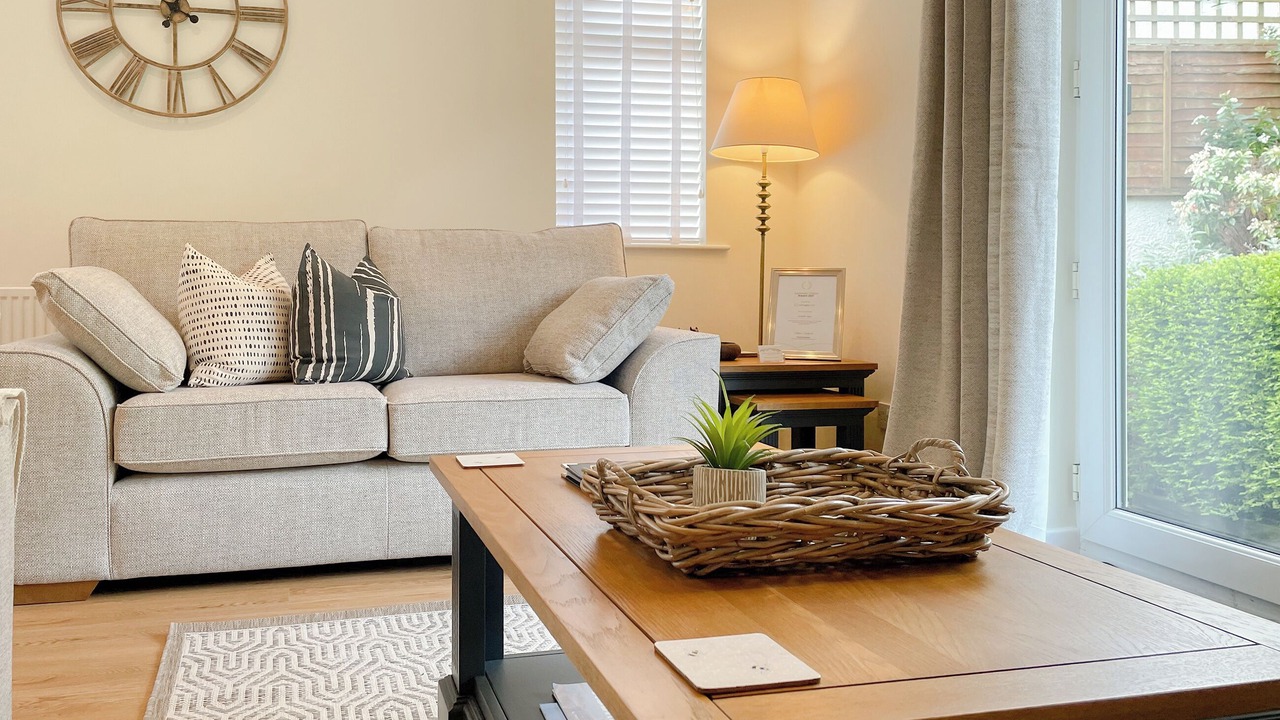 Photo of Others in Braithwaite