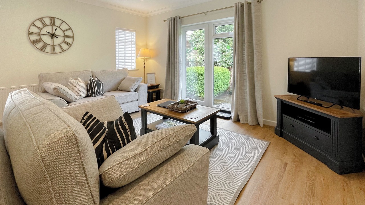 Photo of Others in Braithwaite