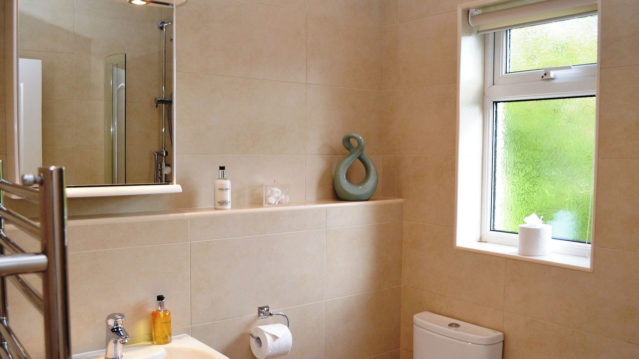 Photo of Others in Braithwaite