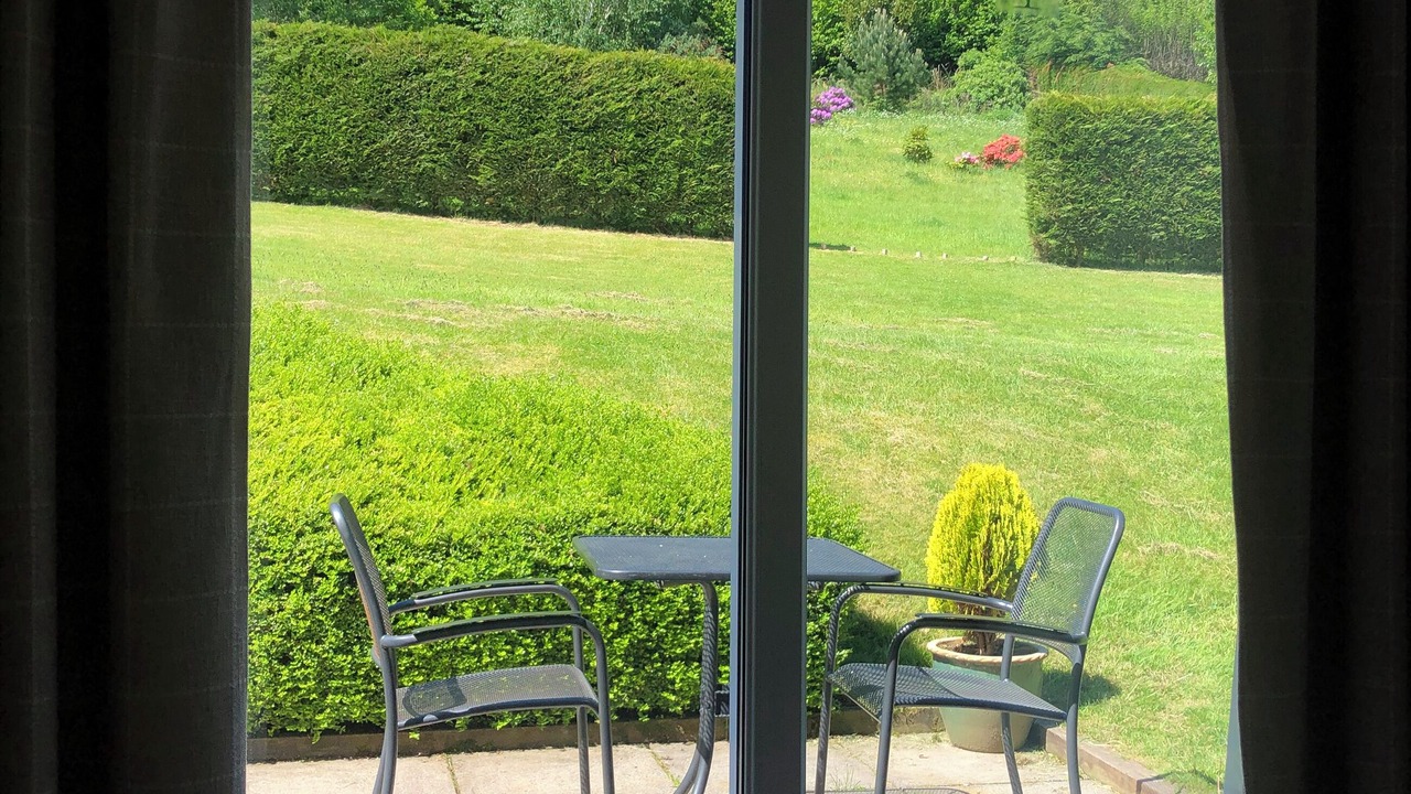 Photo of Others in Braithwaite