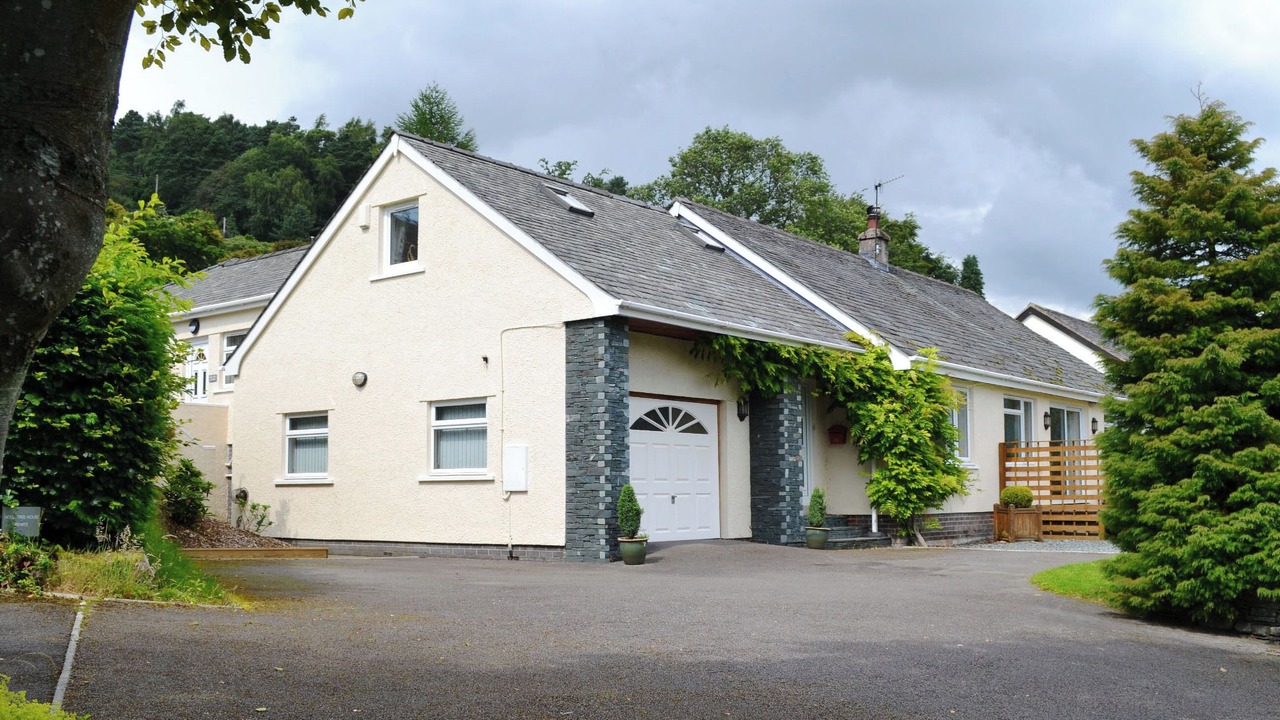 Photo of Others in Braithwaite