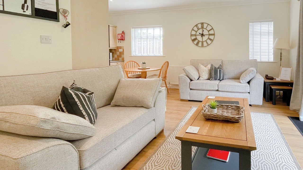 Photo of Others in Braithwaite