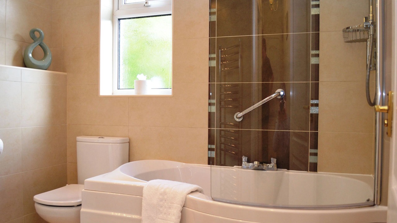 Photo of Others in Braithwaite