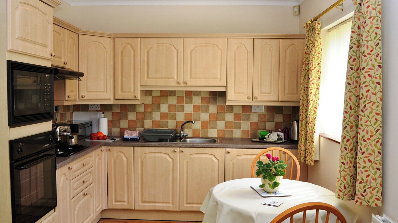 Photo of Others in Braithwaite