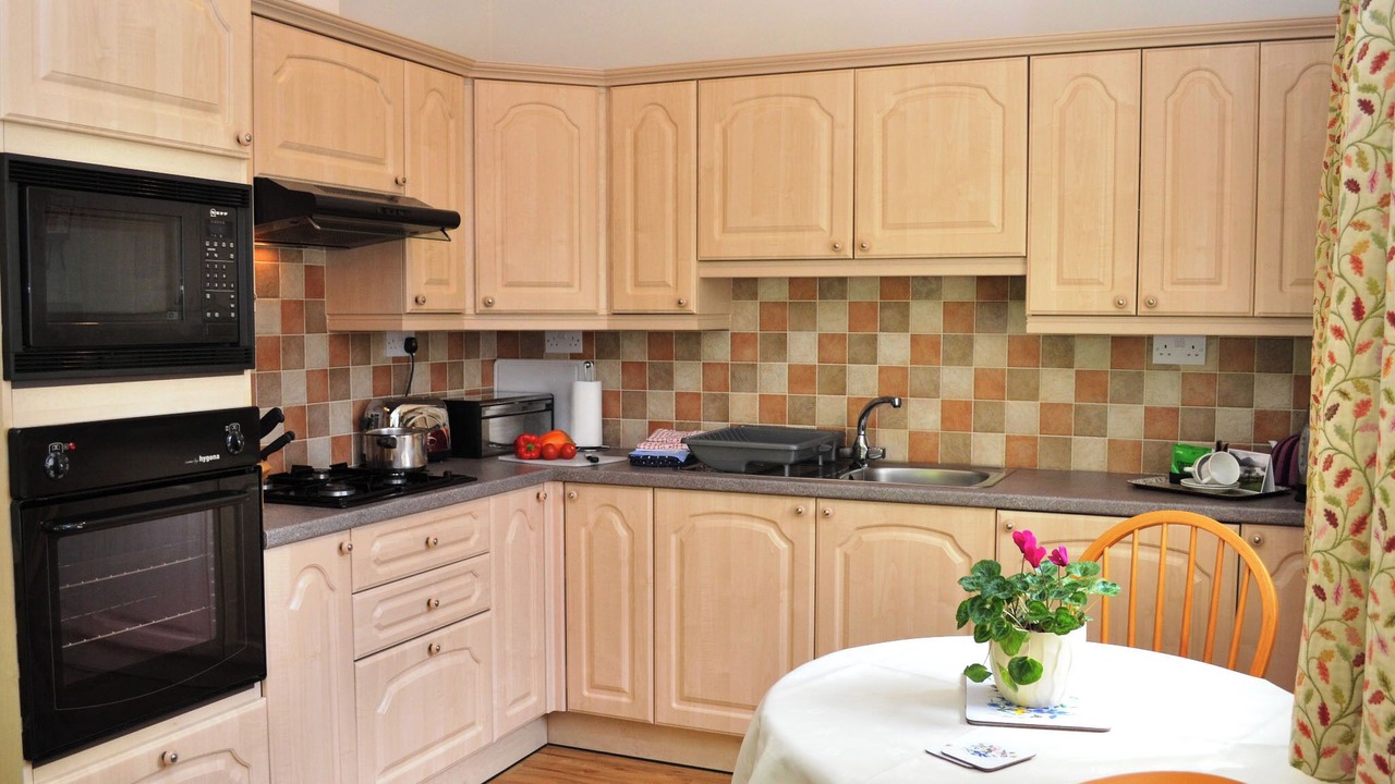 Photo of Others in Braithwaite