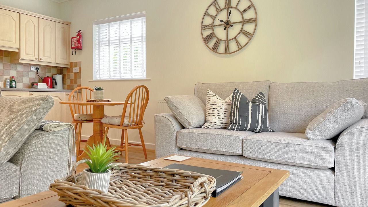 Photo of Others in Braithwaite