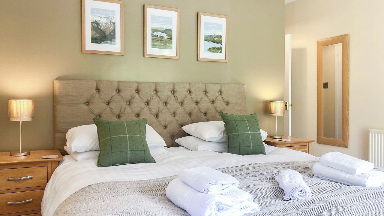 Photo of Others in Braithwaite