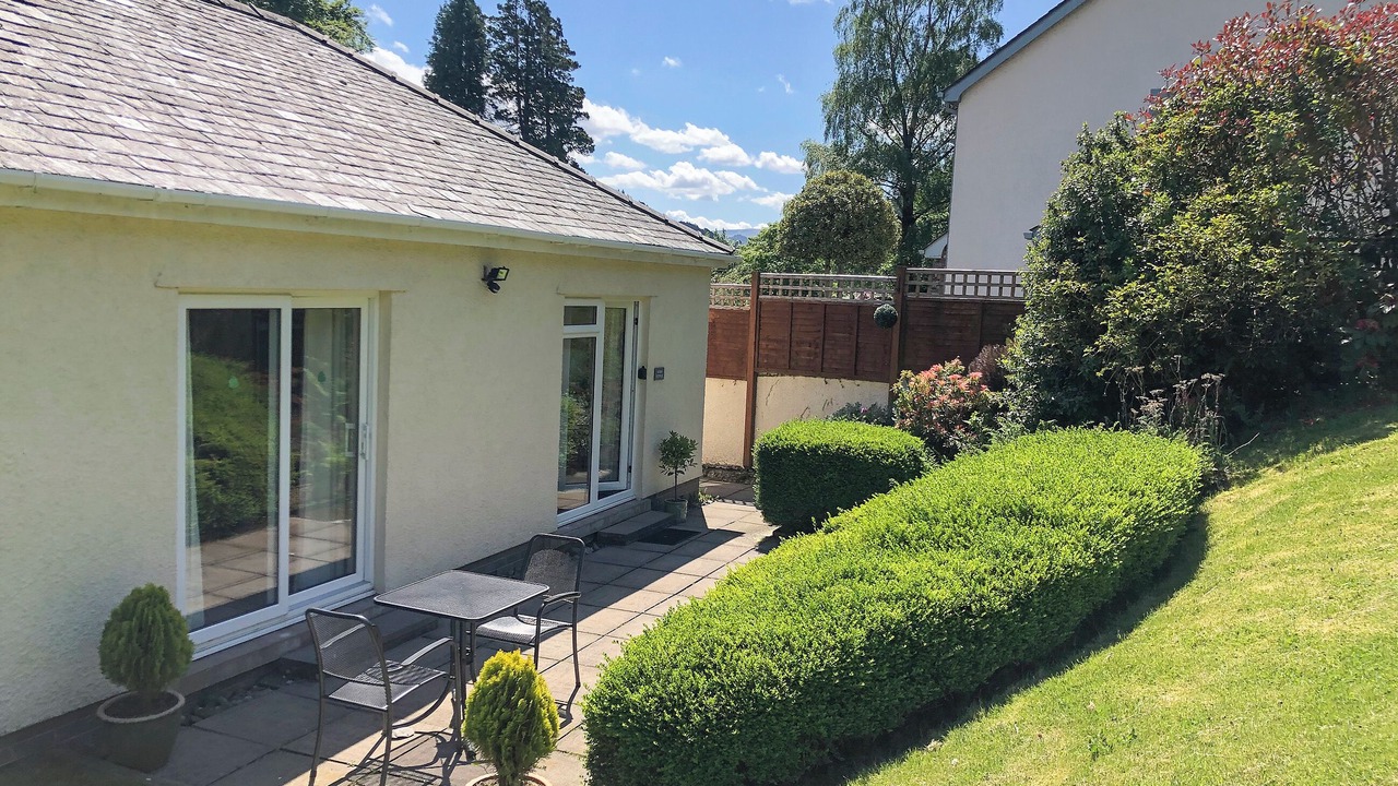 Photo of Others in Braithwaite