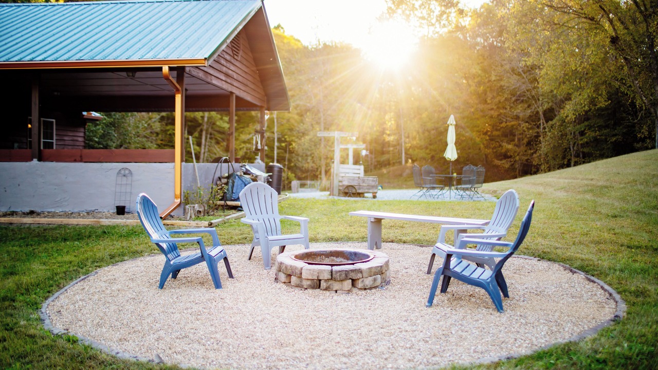 Photo of Outdoor in Greeneville