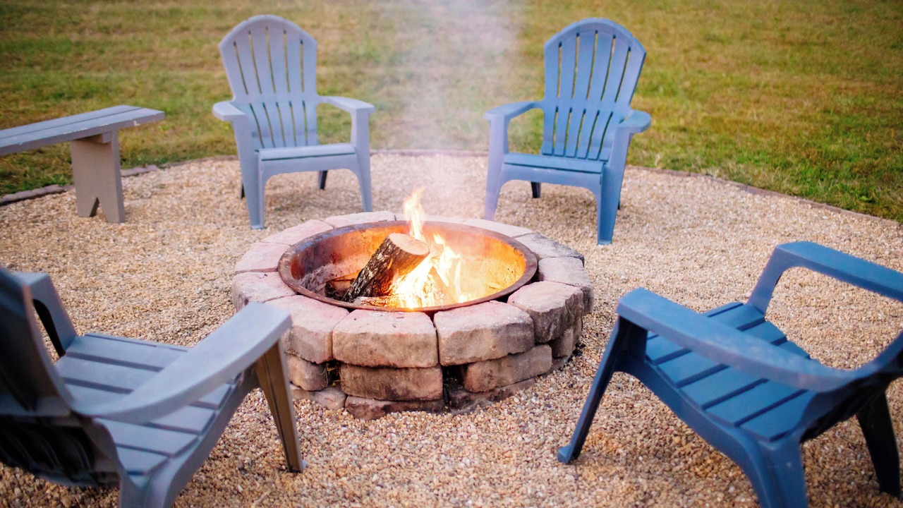 Photo of Outdoor in Greeneville