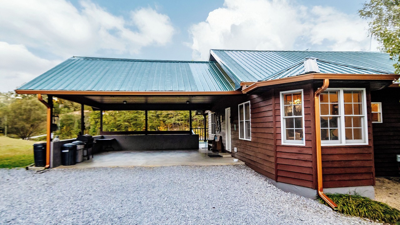 Photo of Outdoor in Greeneville